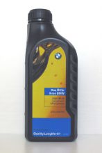 Моторное масло Castrol SLX LL01 5W30